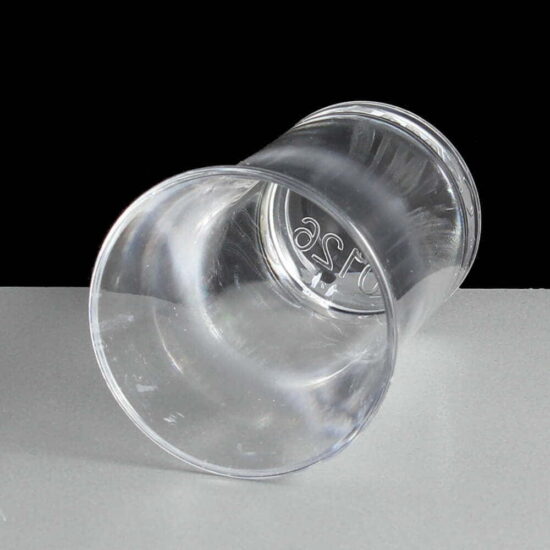 bb002-2cl 35ml Shot Glasses bb002-2cl 35ml Shot Glasses