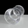 bb002-2cl 35ml Shot Glasses