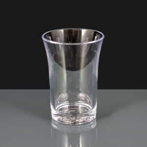 bb002-2cl 35ml Shot Glasses