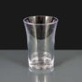 bb002-2cl 35ml Shot Glasses