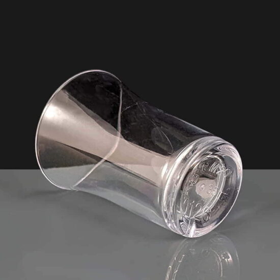 bb002-2cl 35ml Shot Glasses bb002-2cl 35ml Shot Glasses