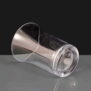 bb002-2cl 35ml Shot Glasses