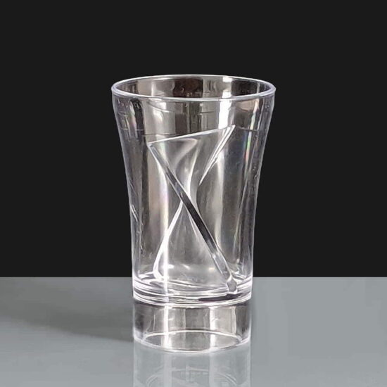 bb004-2dg twister plastic glasses bb004-2dg twister plastic glasses