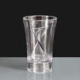 bb004-2dg twister plastic glasses