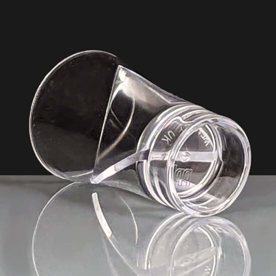 bb004-2dg twister plastic glasses bb004-2dg twister plastic glasses
