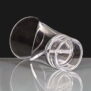 bb004-2dg twister plastic glasses