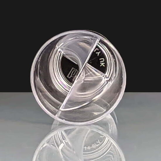 bb004-2dg twister plastic glasses bb004-2dg twister plastic glasses