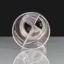 bb004-2dg twister plastic glasses