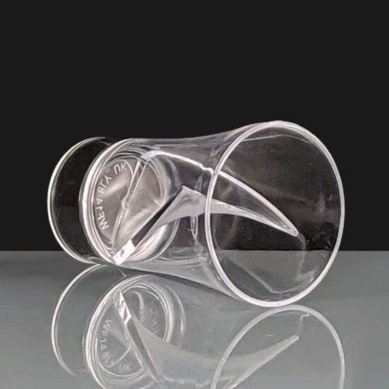 bb004-2dg twister-glasses open end bb004-2dg twister-glasses open end
