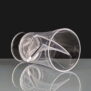 bb004-2dg twister-glasses open end