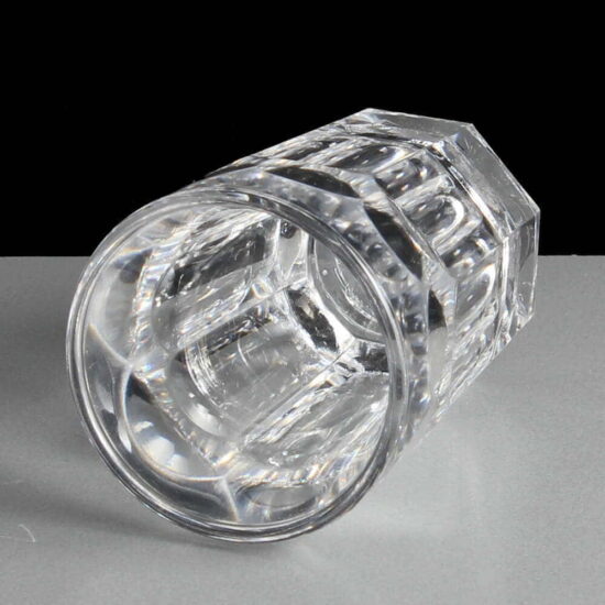 BB Remedy 25ml plastic shot glasses BB Remedy 25ml plastic shot glasses