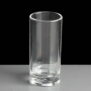 bb008-1 50ml plastic shot glasses