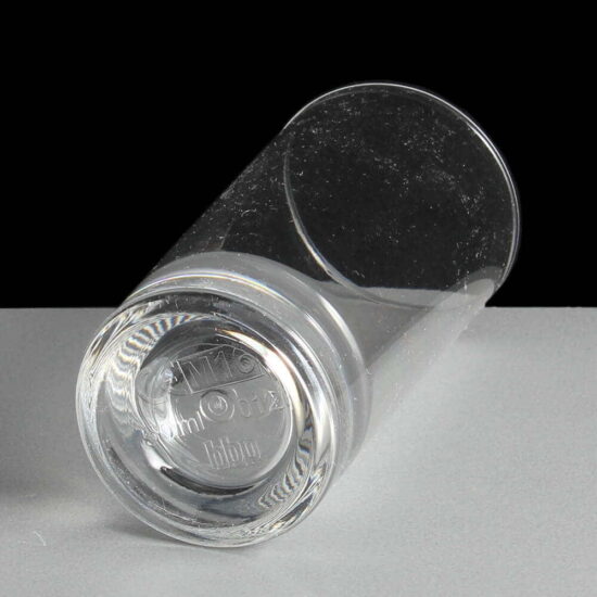 bb008-1 50ml plastic shot glasses bb008-1 50ml plastic shot glasses