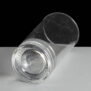 bb008-1 50ml plastic shot glasses