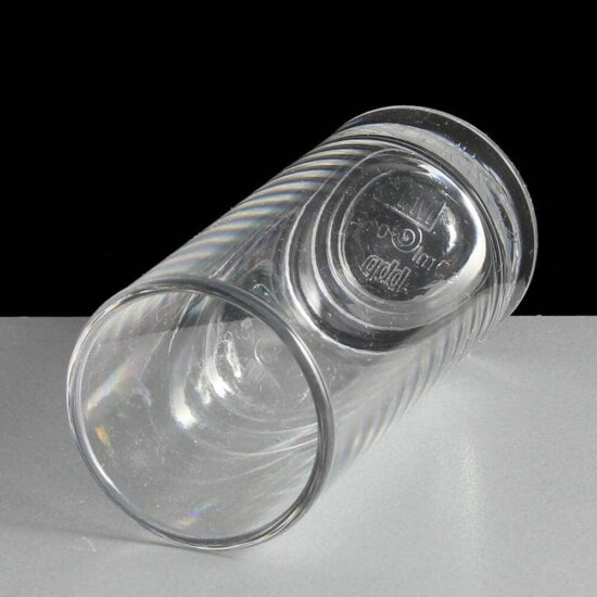 bb008-1 50ml plastic shot glasses bb008-1 50ml plastic shot glasses