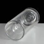 bb008-1 50ml plastic shot glasses