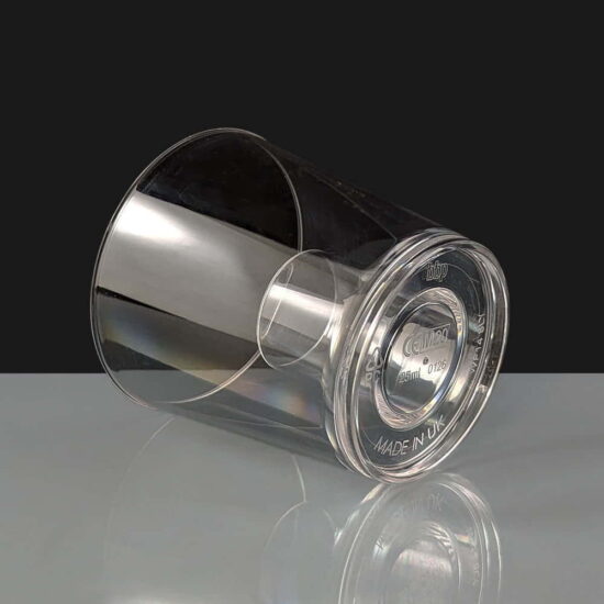 bb020 Plastic bomb shot glasses bb020 Plastic bomb shot glasses