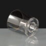 bb020 Plastic bomb shot glasses