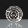 bb020 Plastic bomb shot glasses