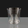 bb020 Plastic bomb shot glasses