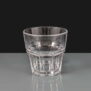 bb072-1 7oz remedy rocks
