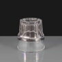 bb072-1 7oz remedy rocks upside