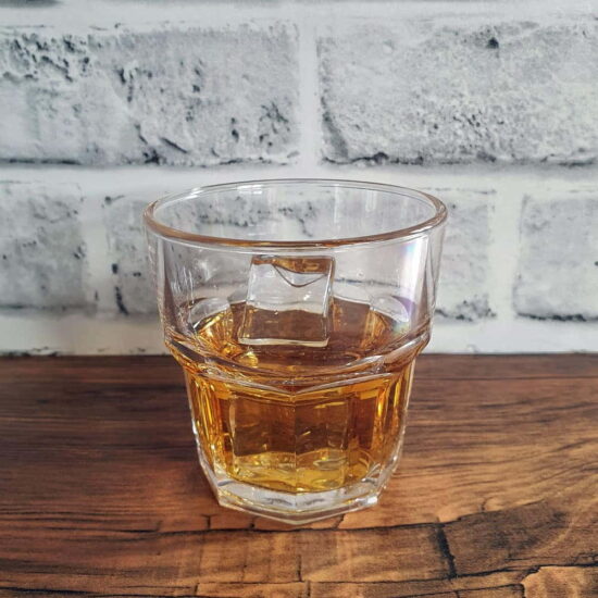 bb072-1 7oz remedy rocks with whiskey bb072-1 7oz remedy rocks with whiskey