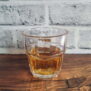 bb072-1 7oz remedy rocks with whiskey