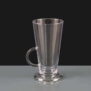 bb080 latte coffee glasses