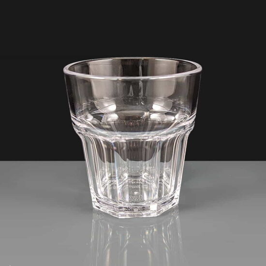 bb090-1 9oz remedy rocks