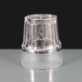 bb090-1 9oz remedy rocks upside