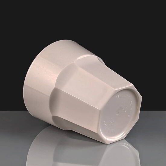 bb090-1wh 9oz remedy rocks glasses white bb090-1wh 9oz remedy rocks glasses white
