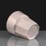 bb090-1wh 9oz remedy rocks glasses white