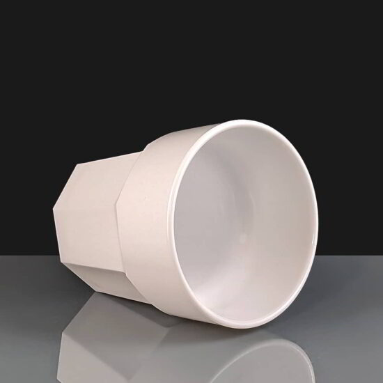 bb090-1wh 9oz remedy rocks glasses white bb090-1wh 9oz remedy rocks glasses white