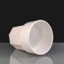 bb090-1wh 9oz remedy rocks glasses white