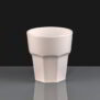 bb090-1wh 9oz remedy rocks glasses white
