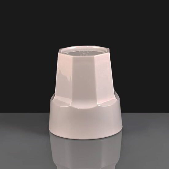 bb090-1wh 9oz remedy rocks glasses white bb090-1wh 9oz remedy rocks glasses white