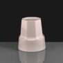 bb090-1wh 9oz remedy rocks glasses white