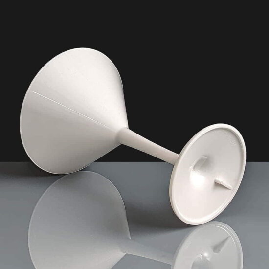 bb097-1whns White Martini Glasses bb097-1whns White Martini Glasses