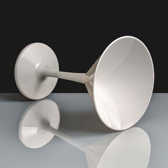 bb097-1whns White Martini Glasses bb097-1whns White Martini Glasses