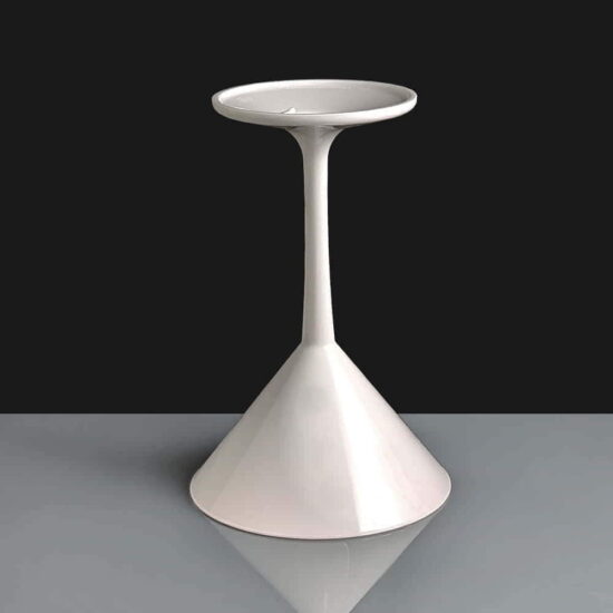 bb097-1whns White Martini Glasses bb097-1whns White Martini Glasses