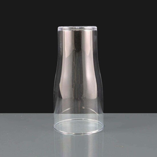 bb101-1 Nucleated Unbreakable half pint tulip glasses bb101-1 Nucleated Unbreakable half pint tulip glasses