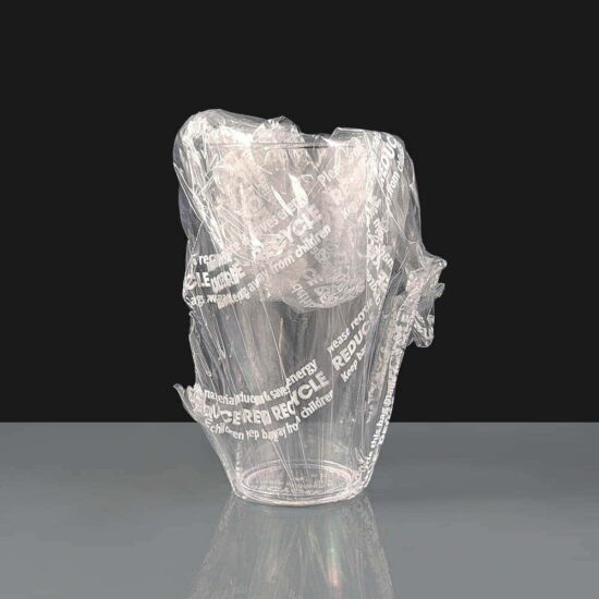 bb101-1 Nucleated Unbreakable half pint tulip glasses bb101-1 Nucleated Unbreakable half pint tulip glasses