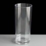 bb103-1-Unbreakable 10oz high ball glasses