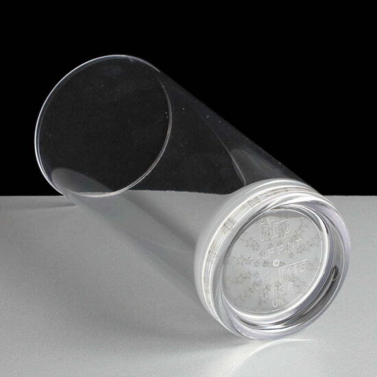 bb103-1-Unbreakable 10oz high ball glasses bb103-1-Unbreakable 10oz high ball glasses
