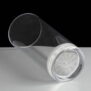 bb103-1-Unbreakable 10oz high ball glasses