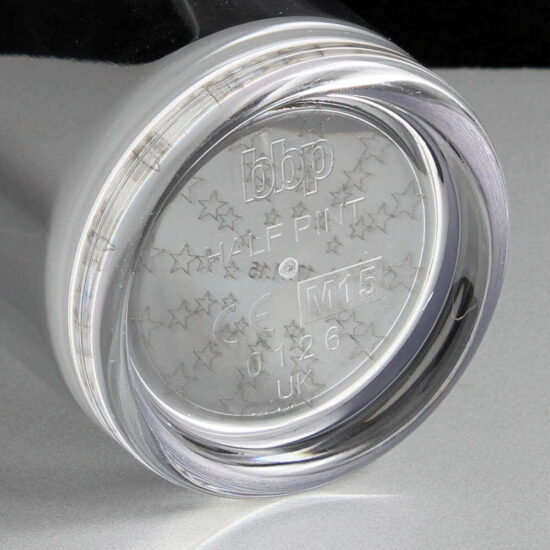 bb103-1-Unbreakable 10oz high ball glasses bb103-1-Unbreakable 10oz high ball glasses