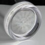 bb103-1-Unbreakable 10oz high ball glasses