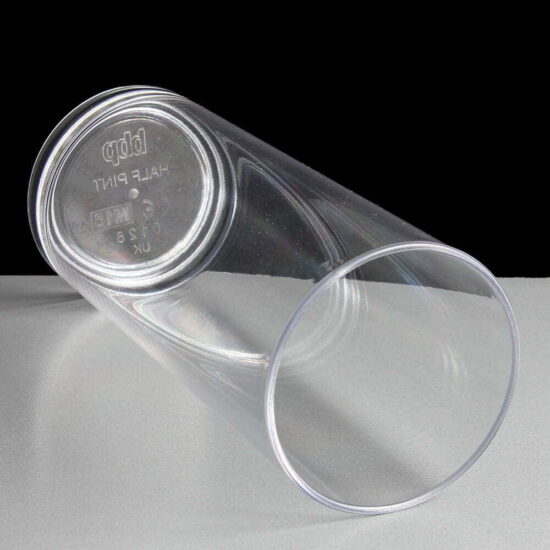 bb103-1-Unbreakable 10oz high ball glasses bb103-1-Unbreakable 10oz high ball glasses