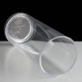 bb103-1-Unbreakable 10oz high ball glasses